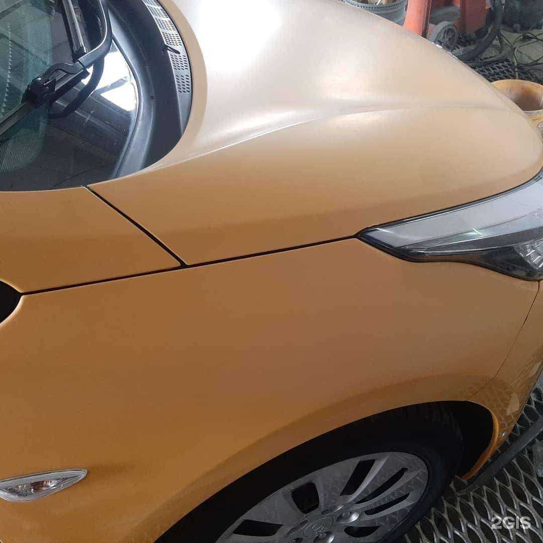 Отзывы на компанию Emal в Челябинске c фото