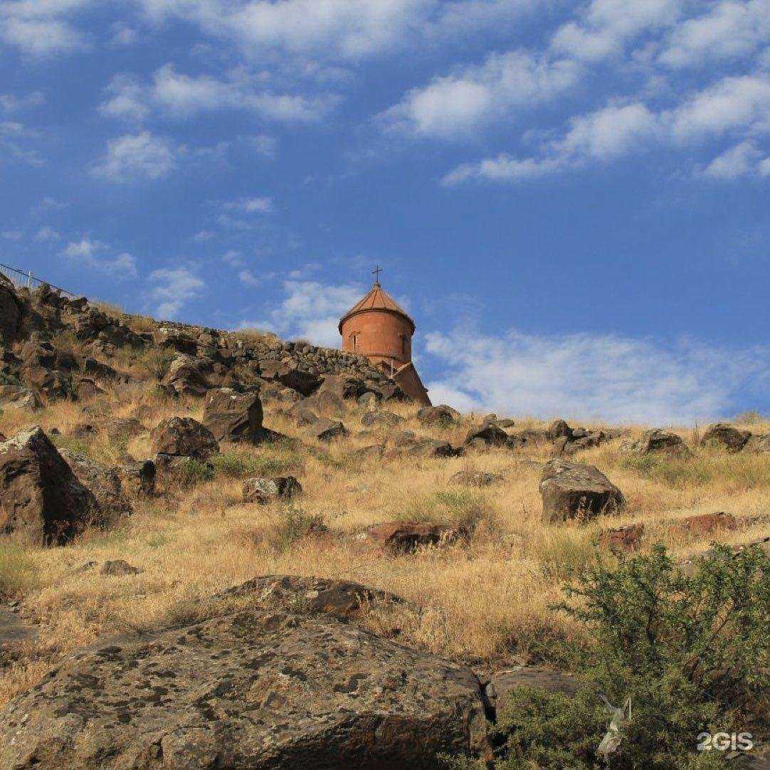 Отзывы на компанию Мелана в г. Чебоксары c фото