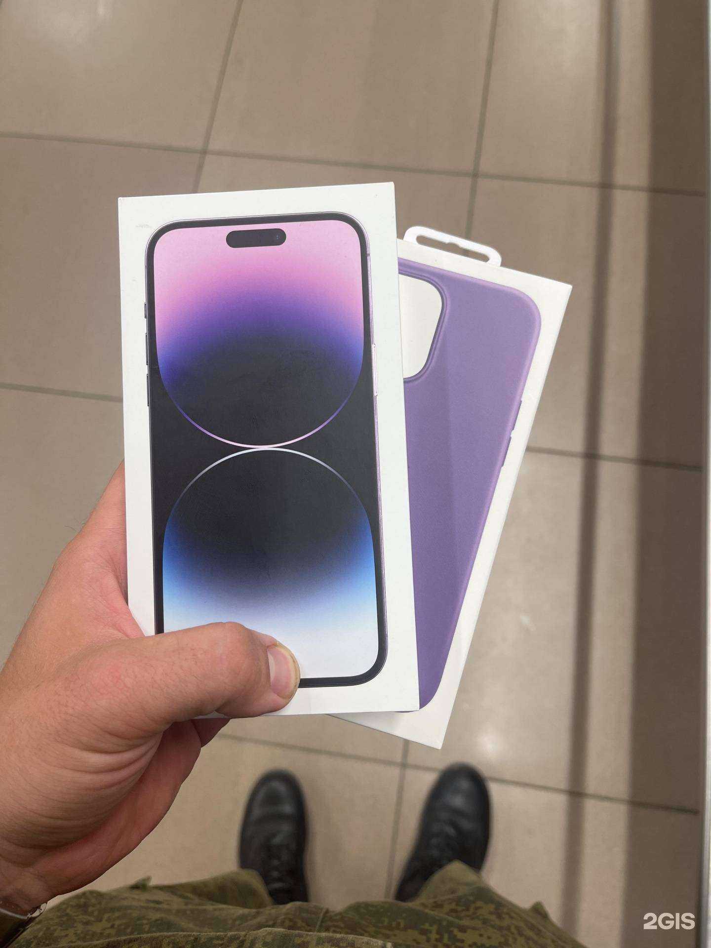 Отзывы на компанию М.Видео в Владивостоке c фото