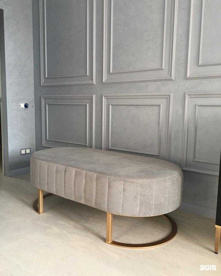 Отзывы на компанию АК в г. Набережные Челны c фото