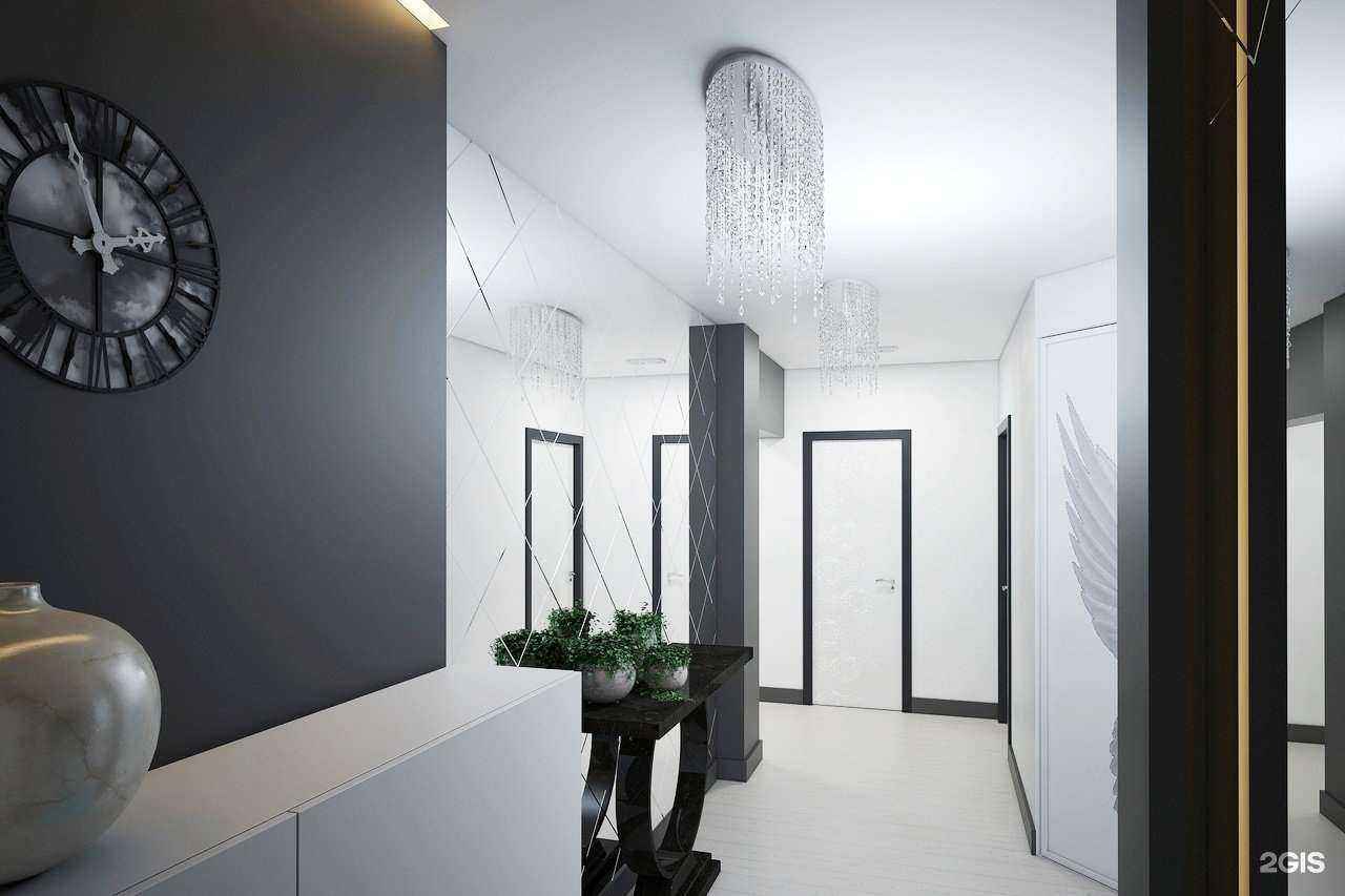 Отзывы на компанию СГС Интерьер в г. Архангельск c фото