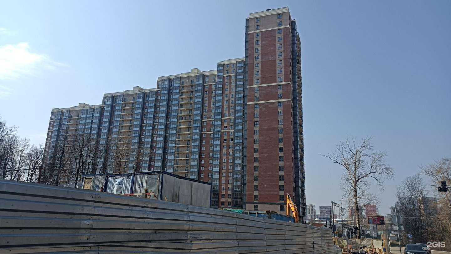 Отзывы на компанию Lavanda dreams в г. Одинцово c фото