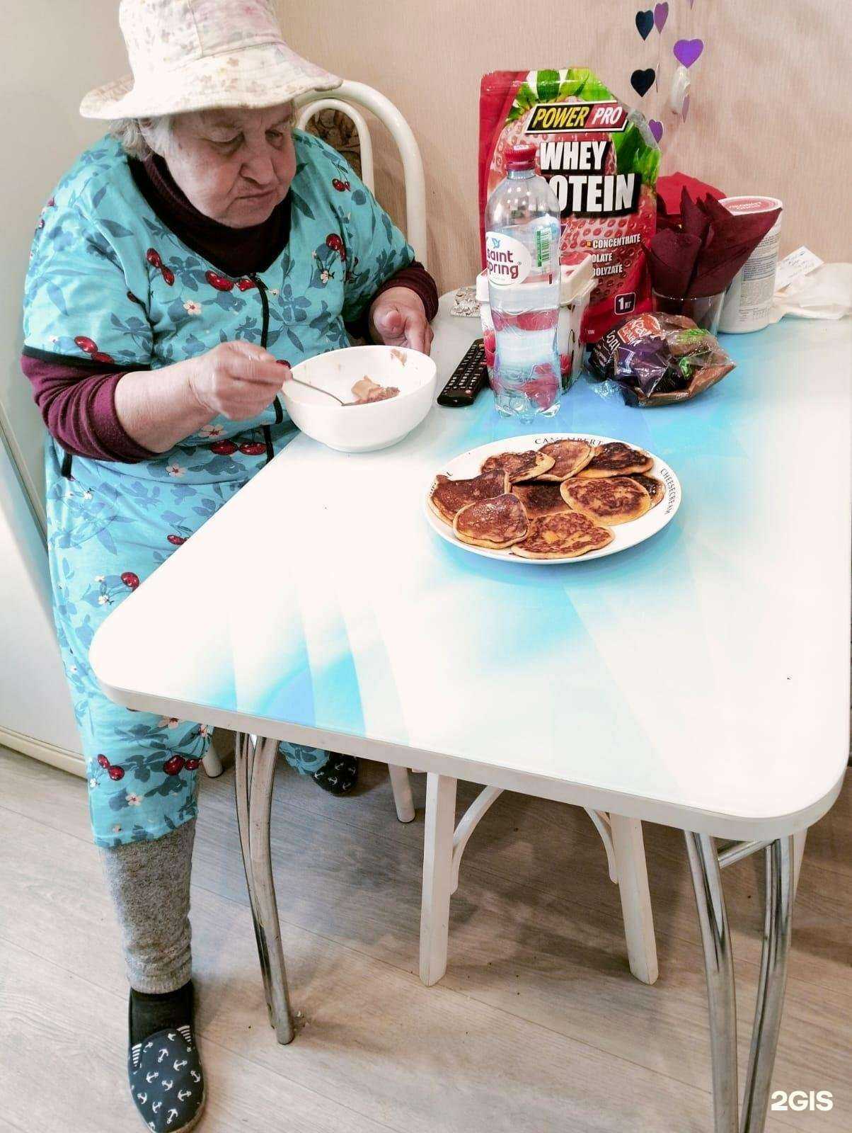 Отзывы на компанию Счастливая Семья в г. Тольятти c фото