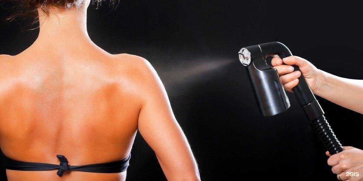 Отзывы на компанию ne_kak_vseee в Нижнем Новгороде c фото