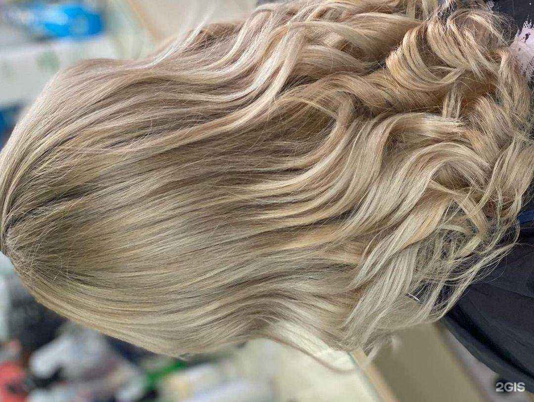 Отзывы на компанию NonStop в г. Грозный c фото