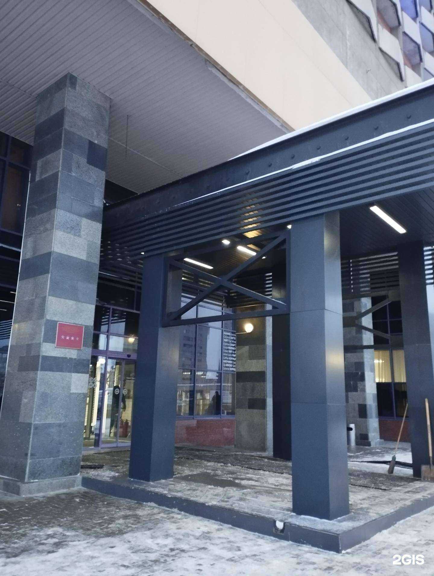 Отзывы на компанию Saxofon в г. Нижний Новгород c фото