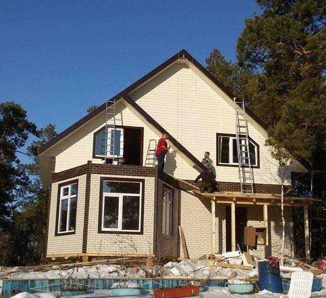 Отзывы на компанию Canada Technology в г. Якутск c фото