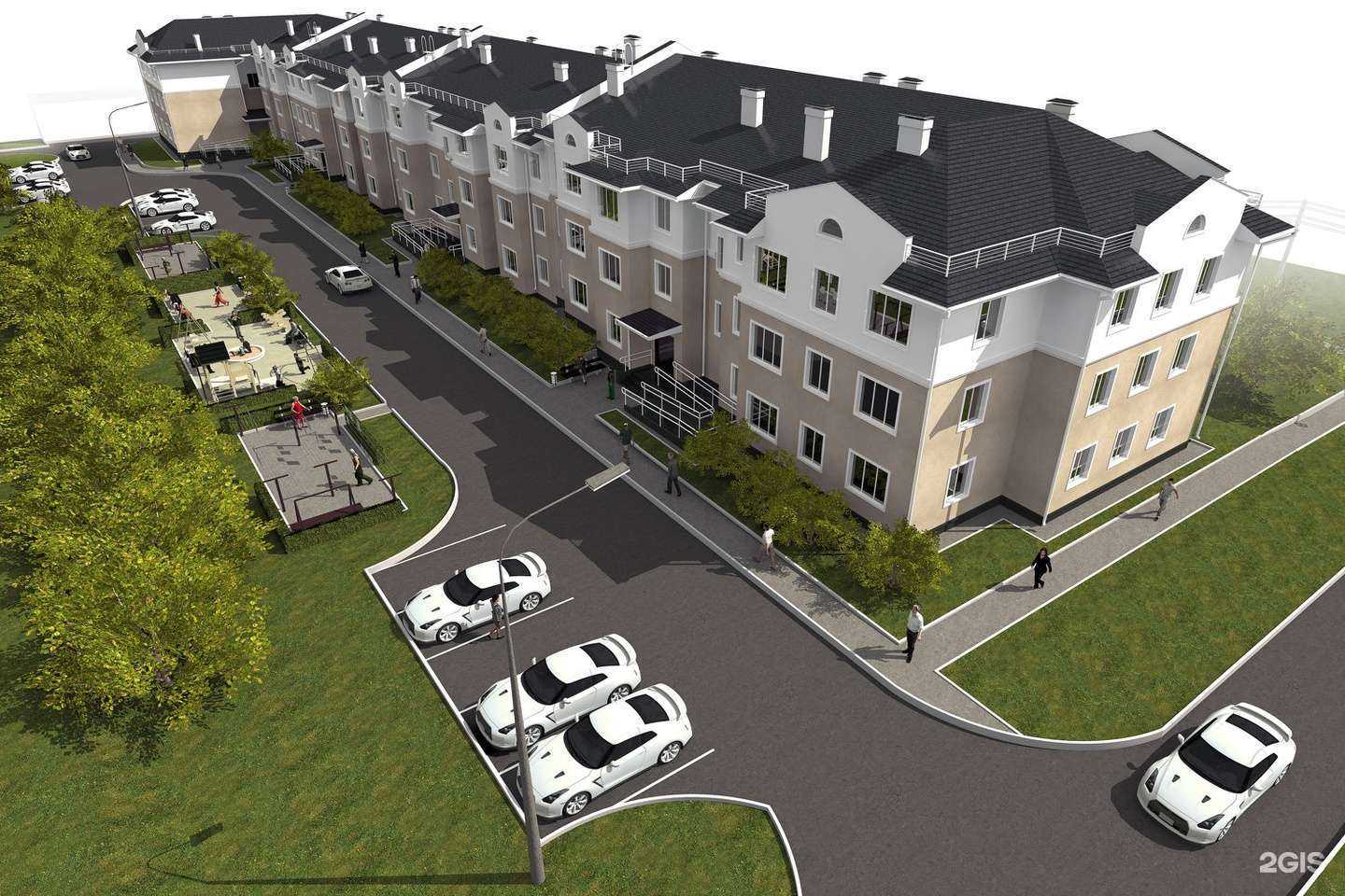 Отзывы на компанию Студио в г. Иваново c фото