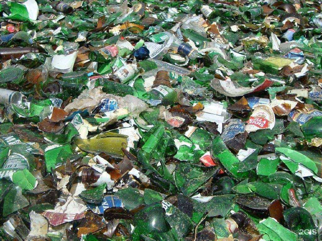 Отзывы на компанию Уралстек в г. Челябинск c фото