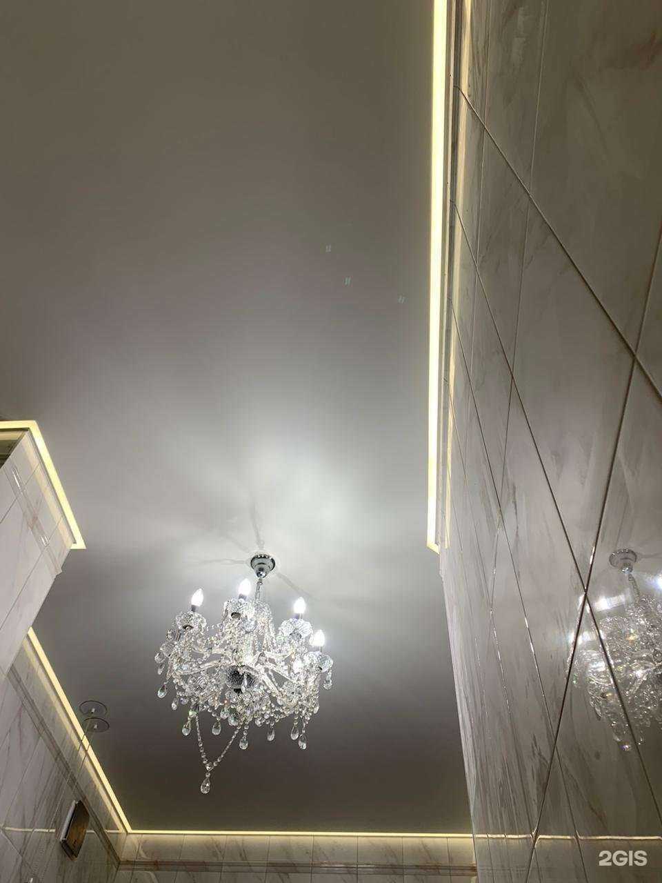 Отзывы на компанию ПавиАрт в Омске c фото