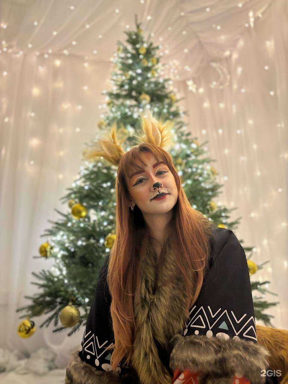 Отзывы на компанию Город Эн в Уфе c фото