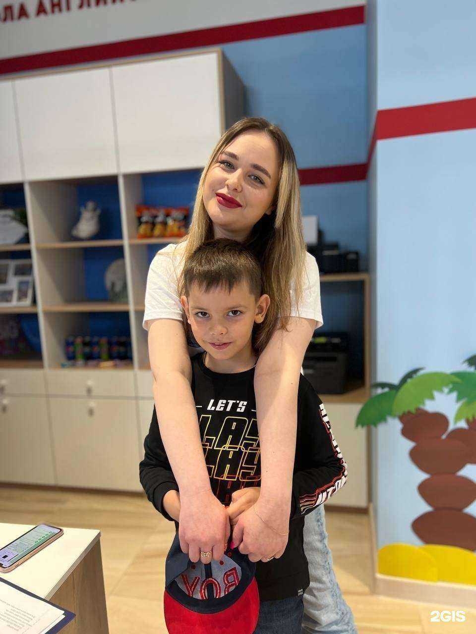 Отзывы на компанию Sweet Home в Тюмени c фото