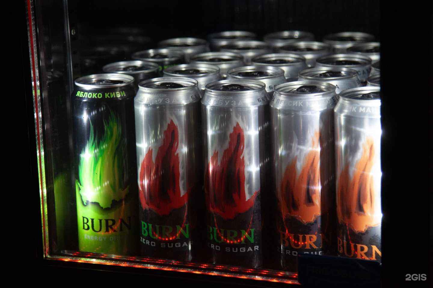 Отзывы на компанию 59FPS в Перми c фото