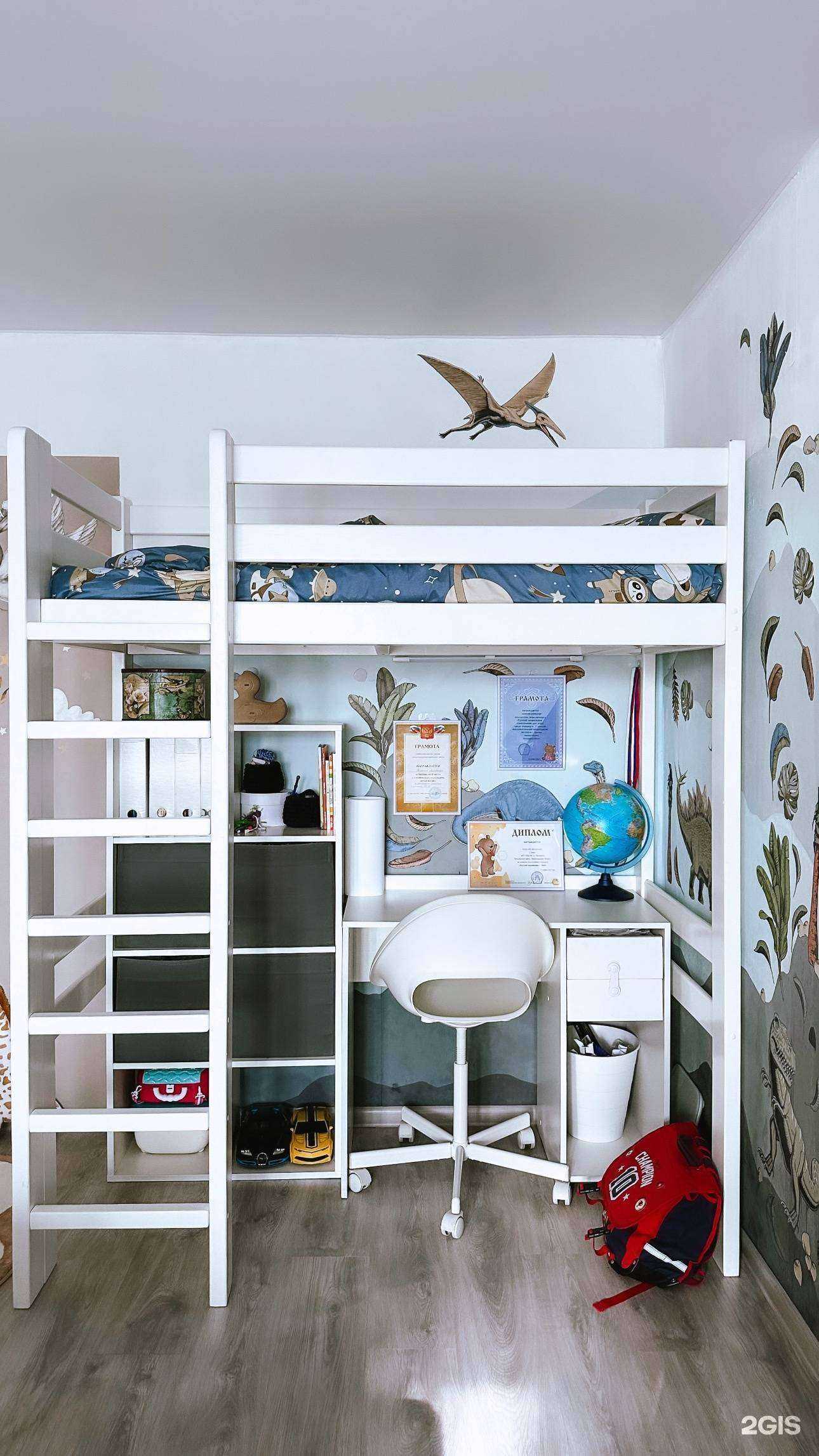 Отзывы на компанию Теплое Дерево в г. Иркутск c фото