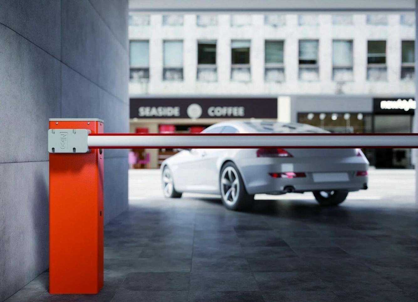 Отзывы на компанию Vorota Rulyat в Сочи c фото