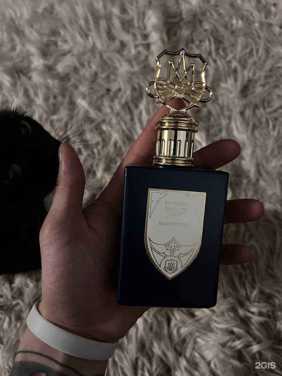 Отзывы на компанию Лэтуаль в Кемерове c фото