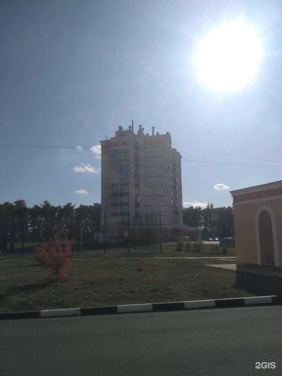 Отзывы на компанию Ёжик в Орле c фото - фотография 2 из 2