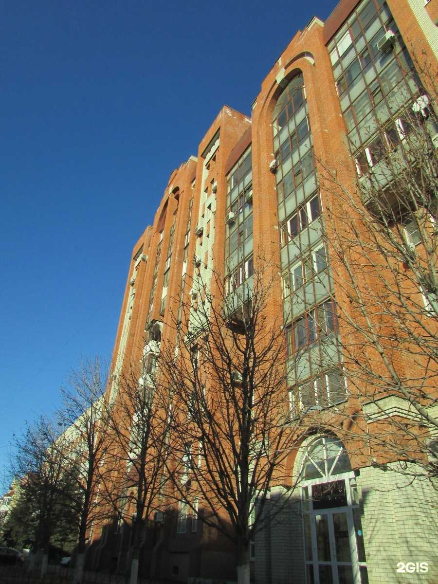 Отзывы на компанию Дирекция транспорта и дорожной деятельности в Саратове c фото - фотография 2 из 2