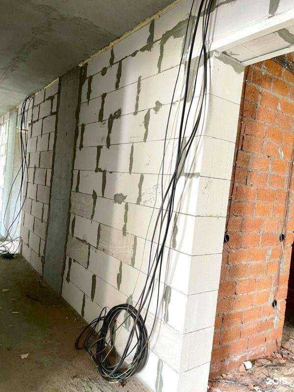 Отзывы на компанию Мещера в г. Рязань c фото