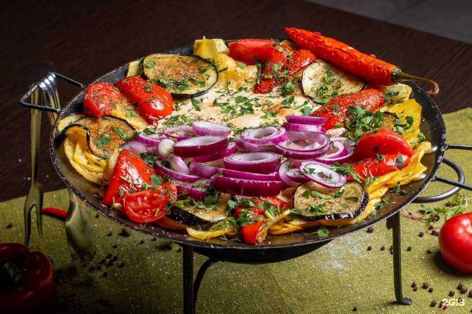 Отзывы на компанию Гранат в г. Пятигорск c фото