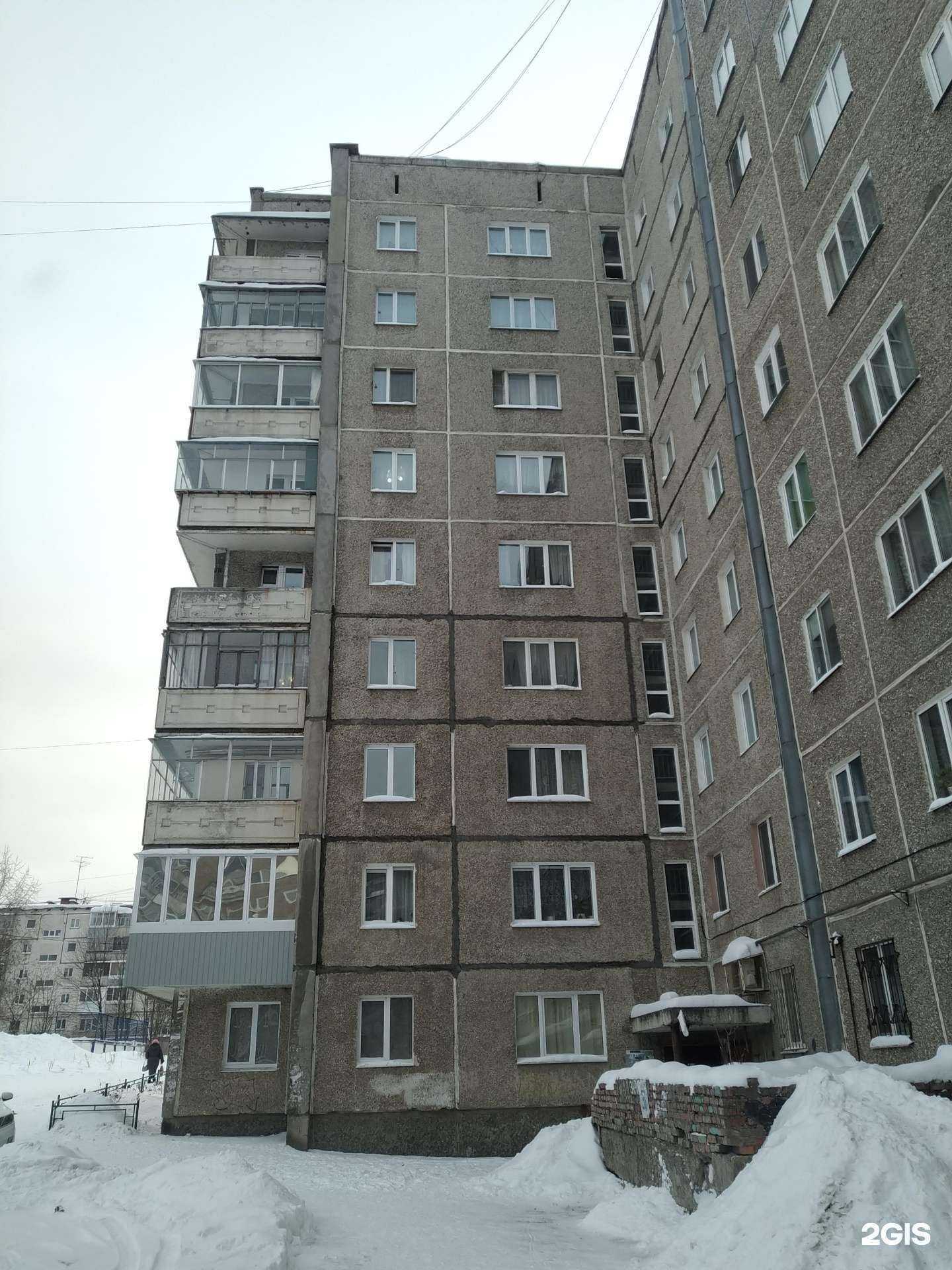 Отзывы на компанию Зоомаркет в Нижнем Тагиле c фото - фотография 2 из 2