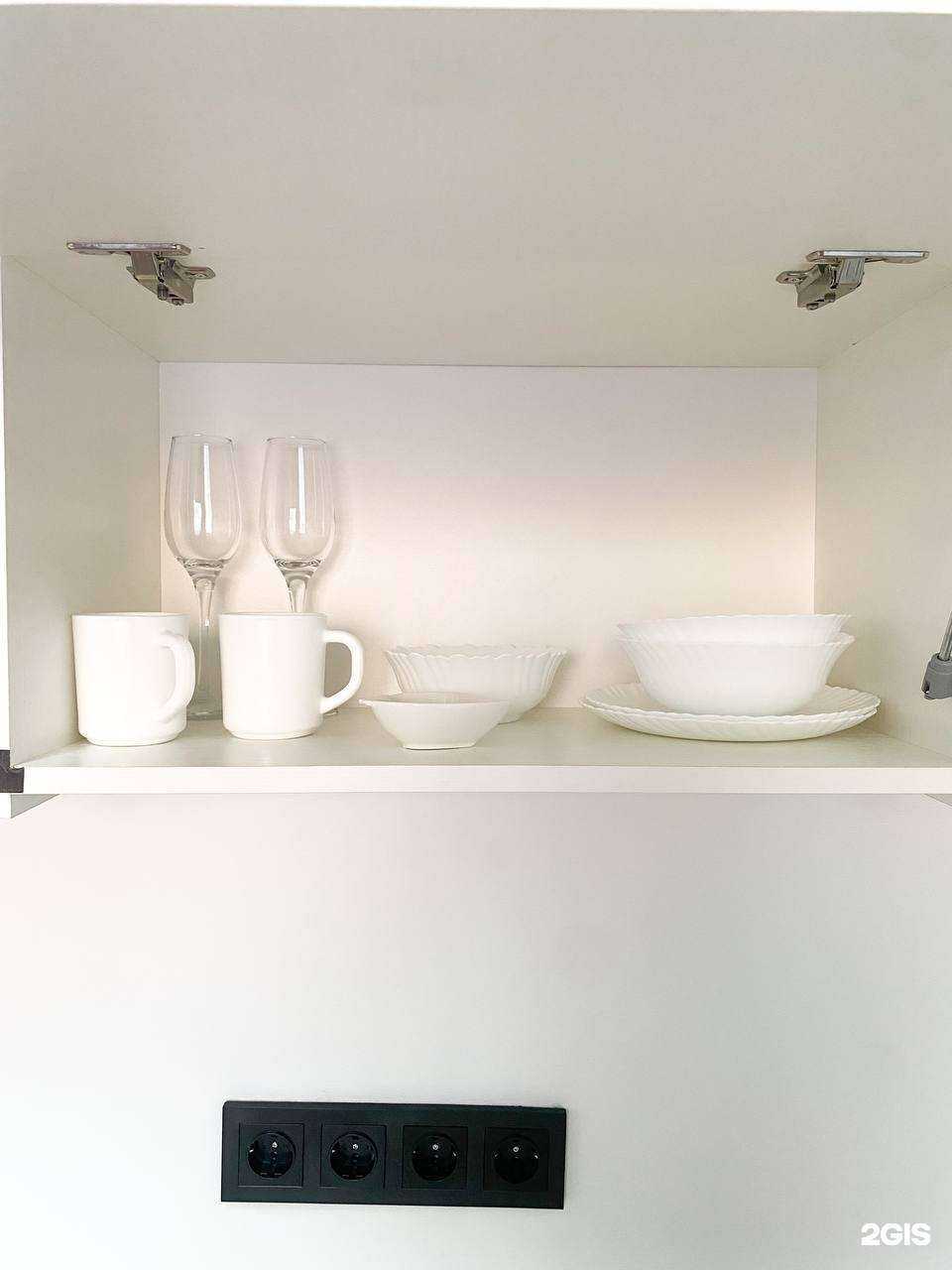 Отзывы на компанию Милый Дом в г. Кызыл c фото