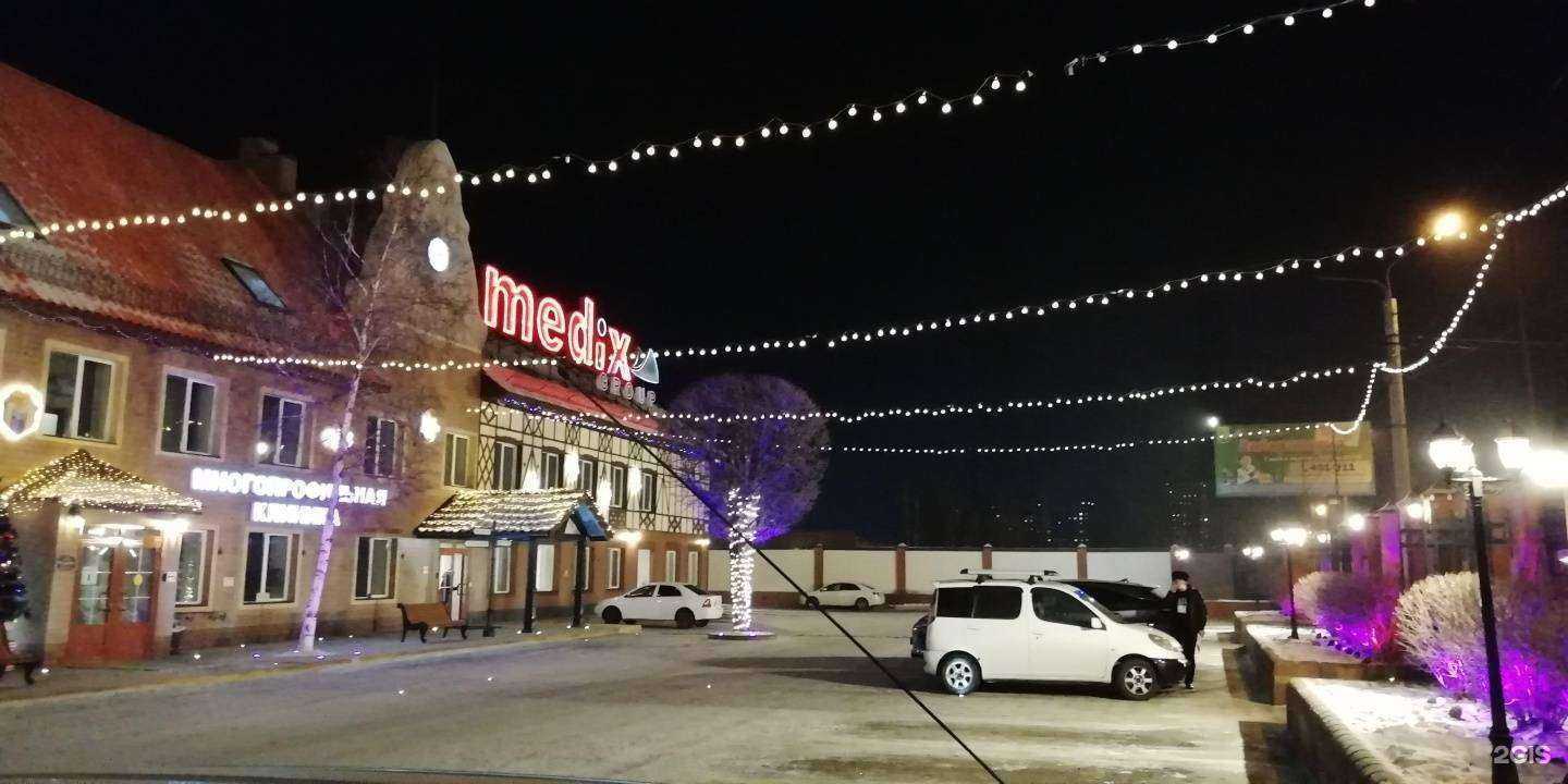 Отзывы на компанию ЧитаАвтоСнаб в Чите c фото - фотография 2 из 2