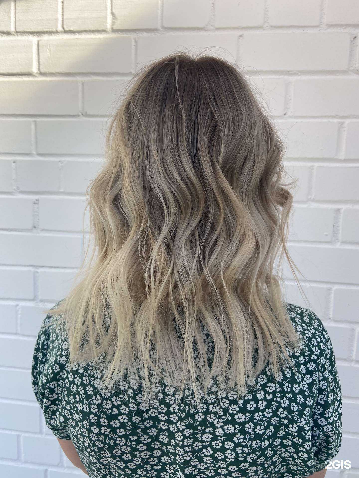 Отзывы на компанию МилаЯ в Вологде c фото