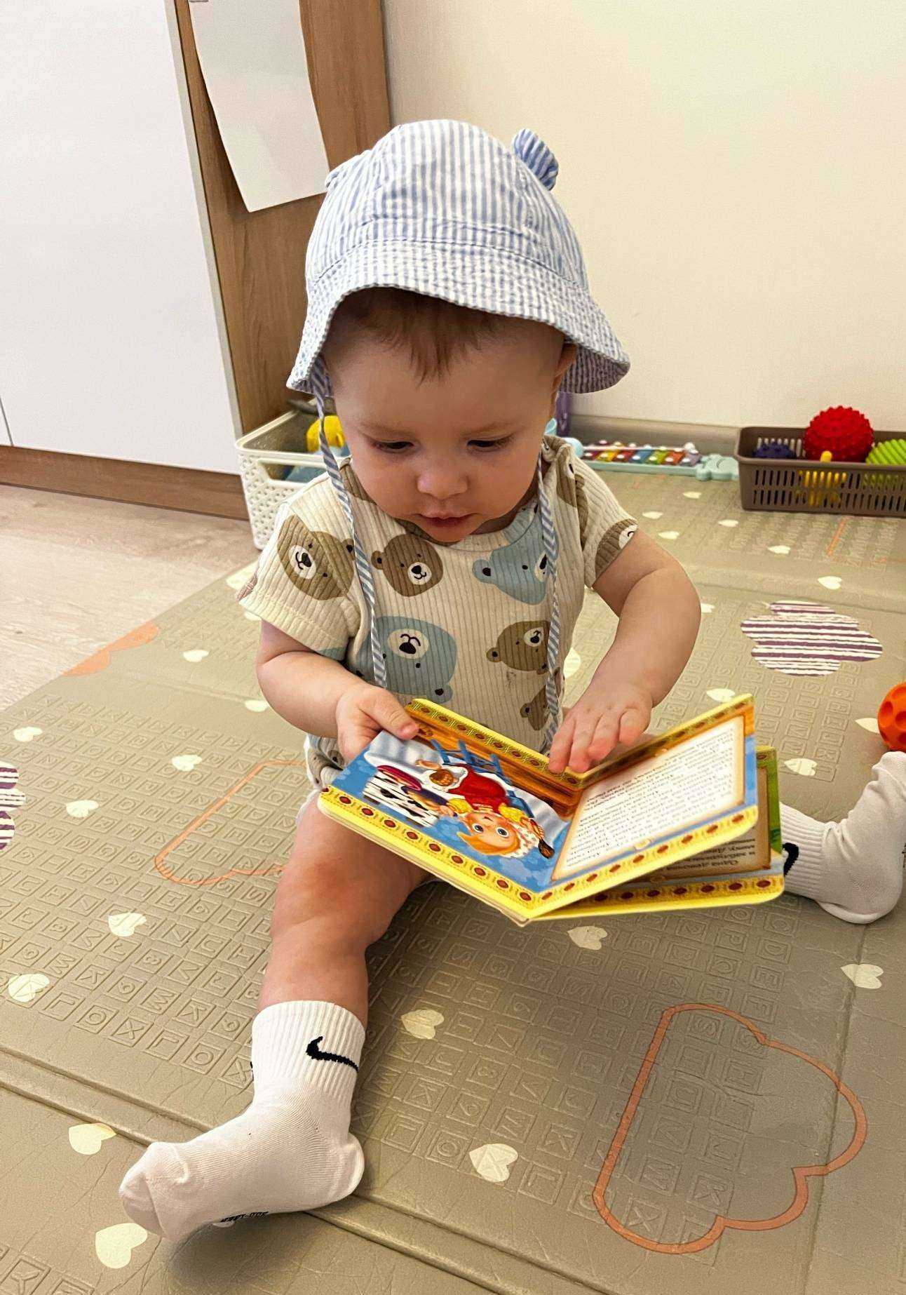 Отзывы на компанию Hippo space  в Владивостоке c фото