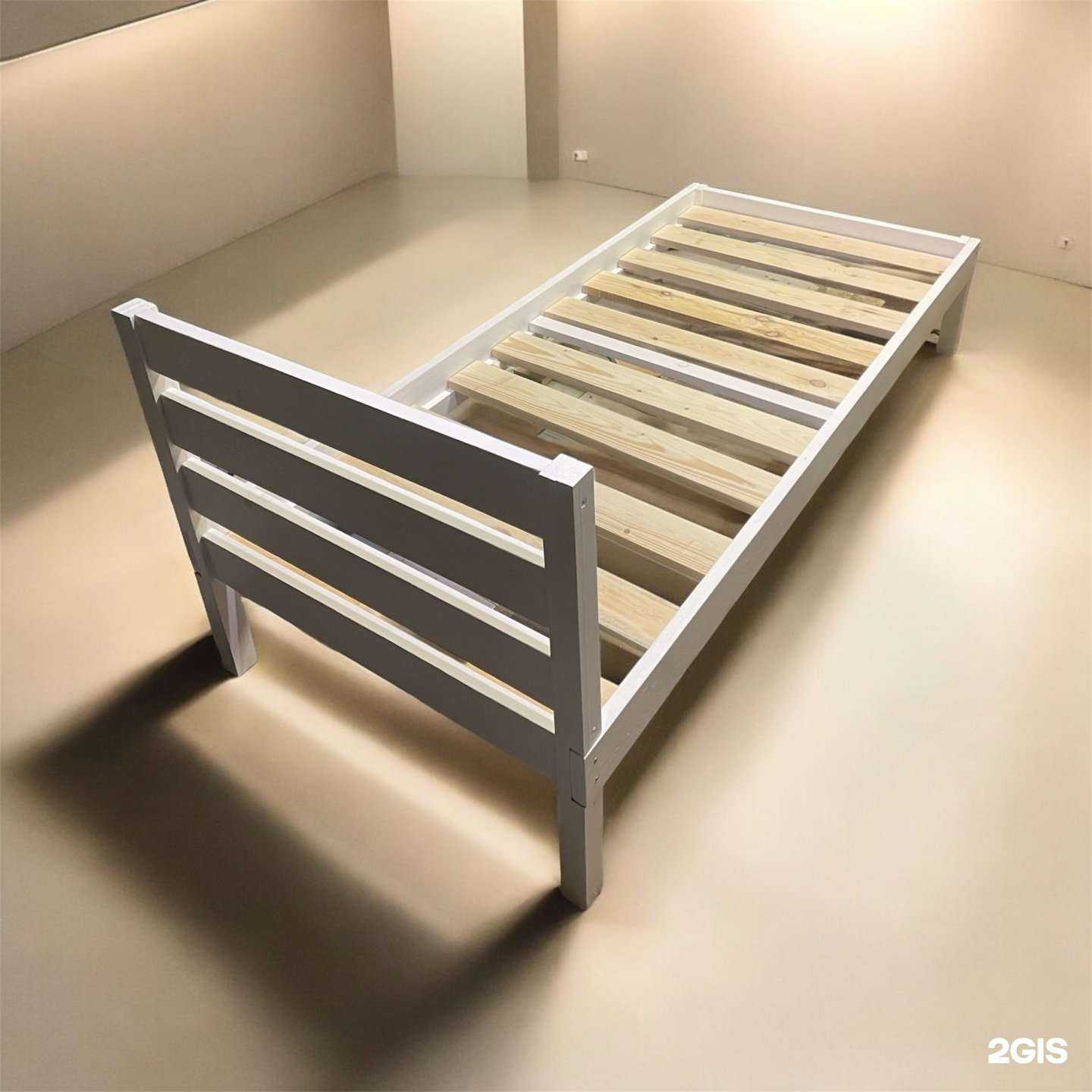 Отзывы на компанию The Best Loft в г. Томск c фото