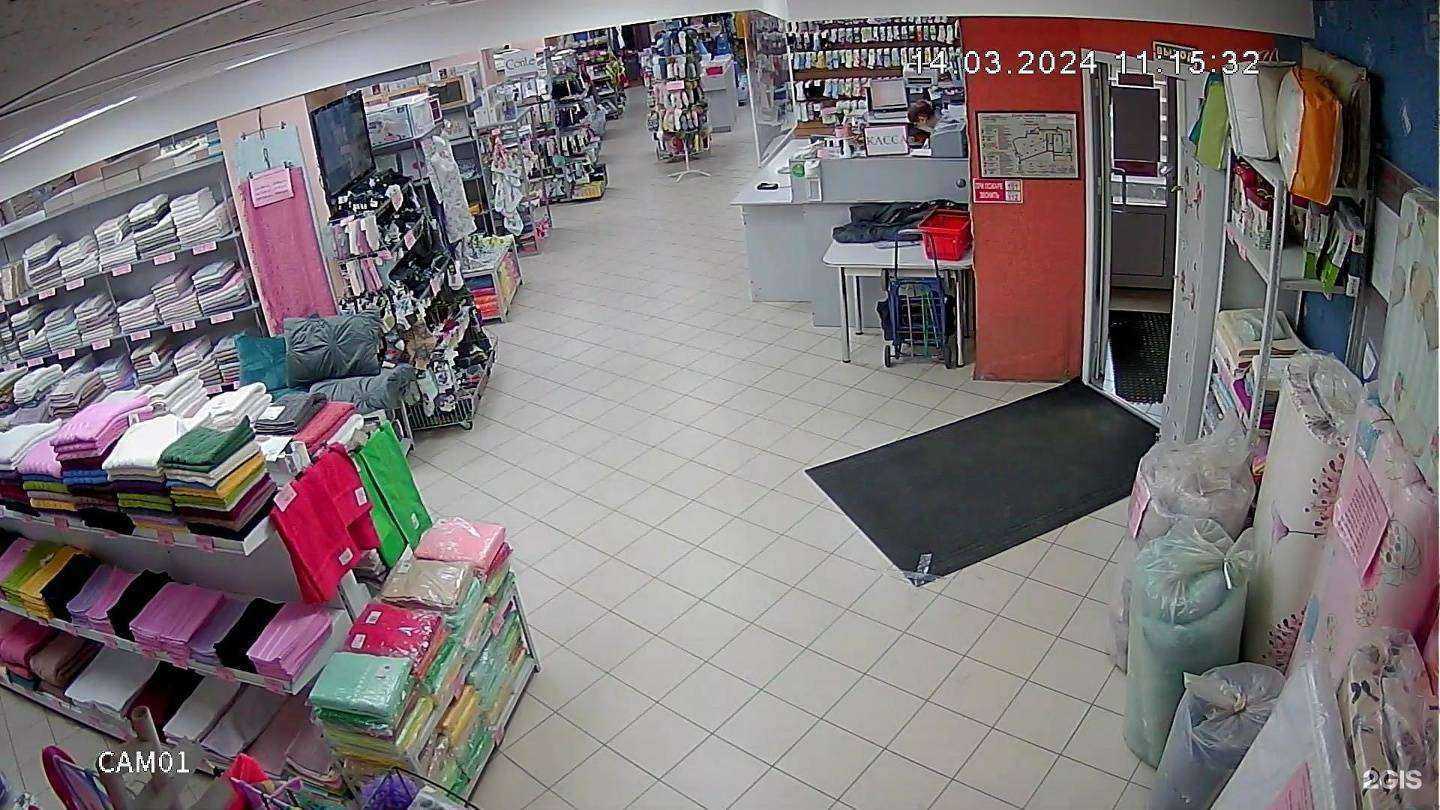 Отзывы на компанию Виктория в Воронеже c фото