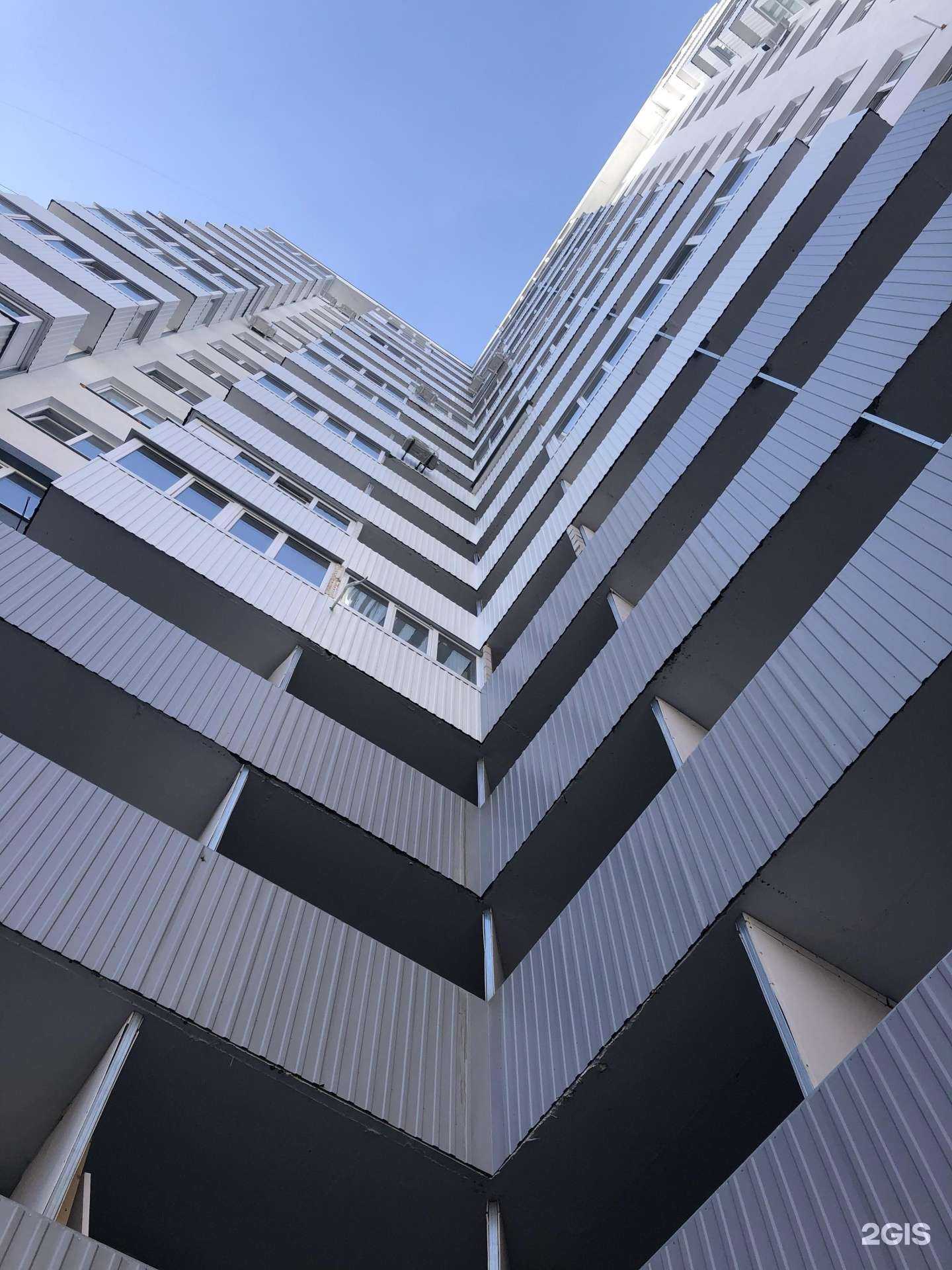 Отзывы на компанию Sweet studio в Тольятти c фото - фотография 2 из 2