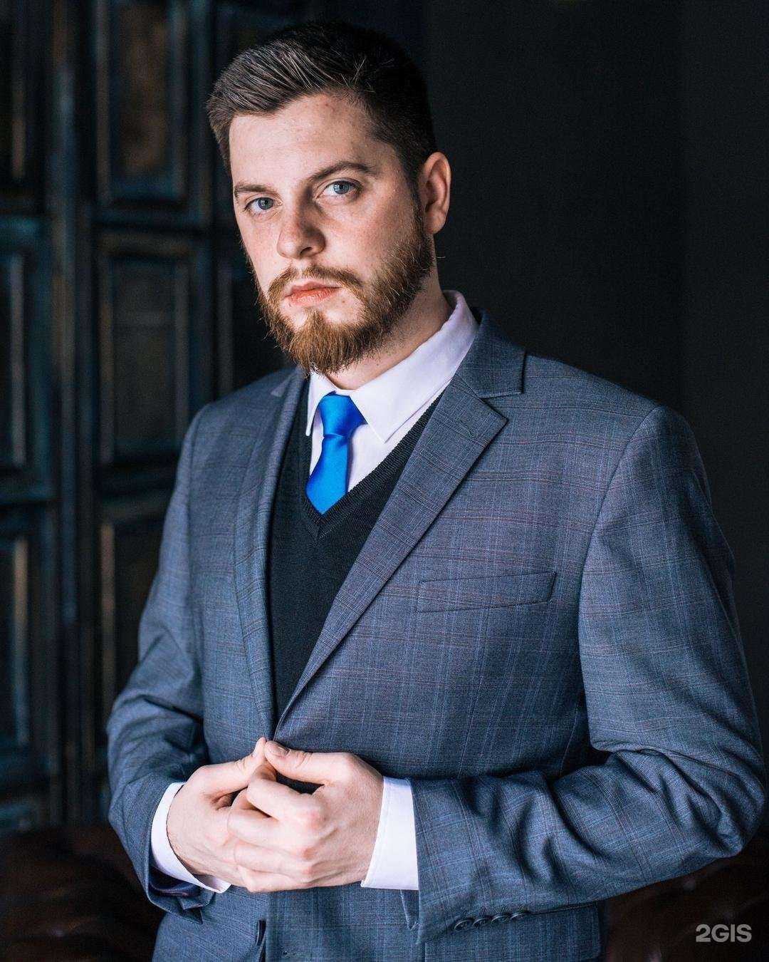 Отзывы на компанию Moder в г. Новороссийск c фото