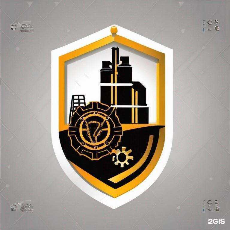 Отзывы на компанию Главный рабочий в Челябинске c фото