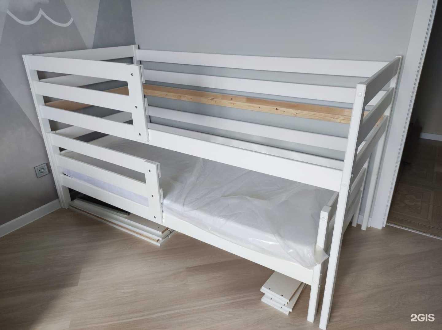 Отзывы на компанию Тридевятое Царство в Сыктывкаре c фото