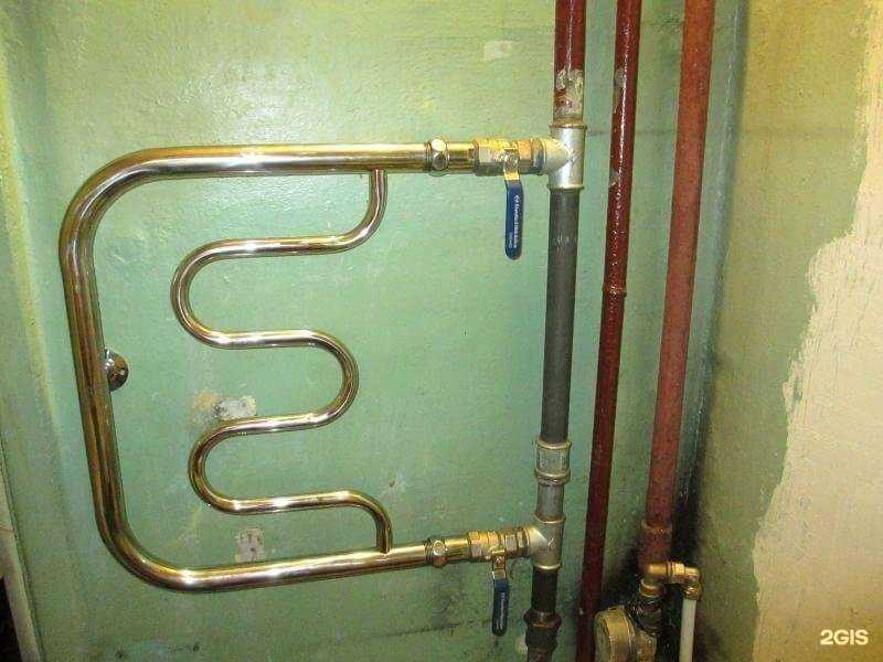 Отзывы на компанию Мастер в дом в г. Уфа c фото