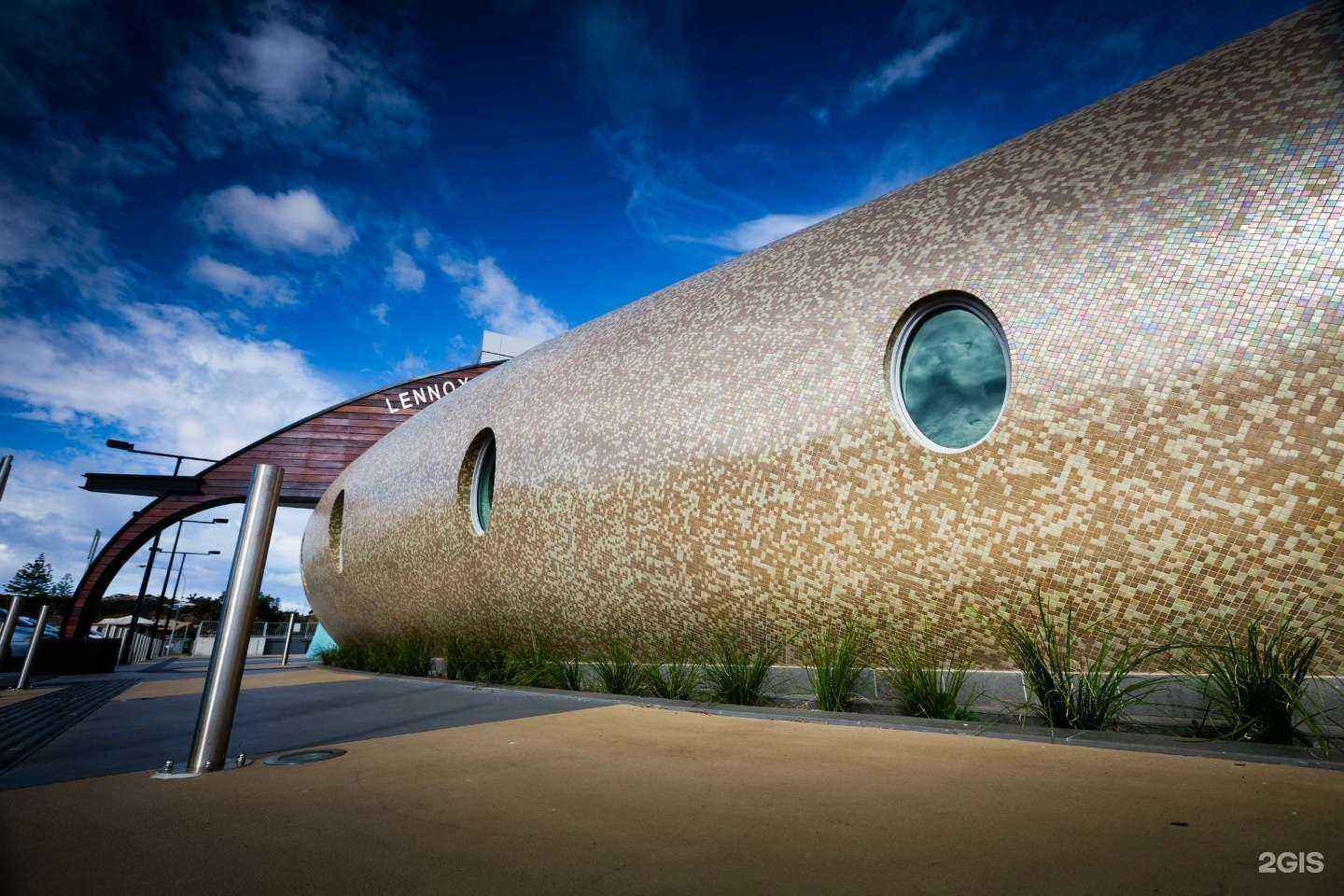 Отзывы на компанию Mozaik в г. Краснодар c фото