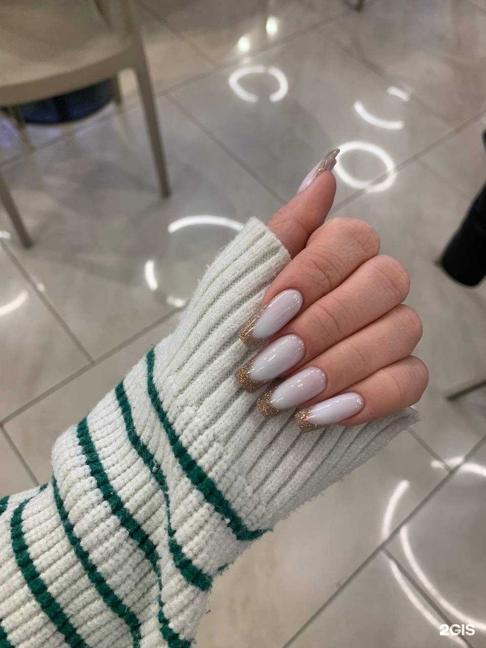 Отзывы на компанию Sv в г. Пермь c фото