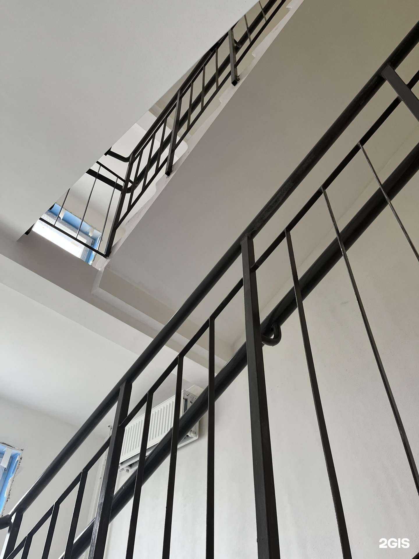 Отзывы на компанию Мой пилатес в Ижевске c фото - фотография 2 из 2