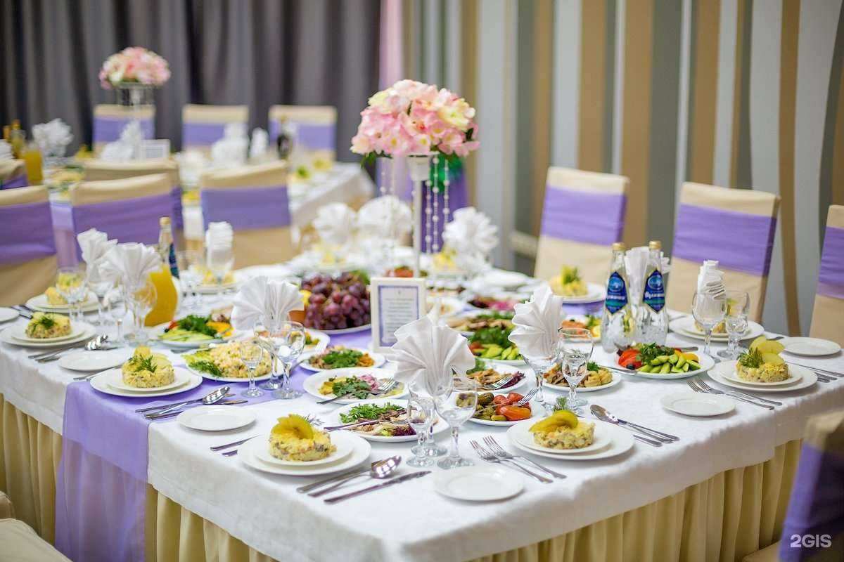 Отзывы на компанию Тан в Уфе c фото