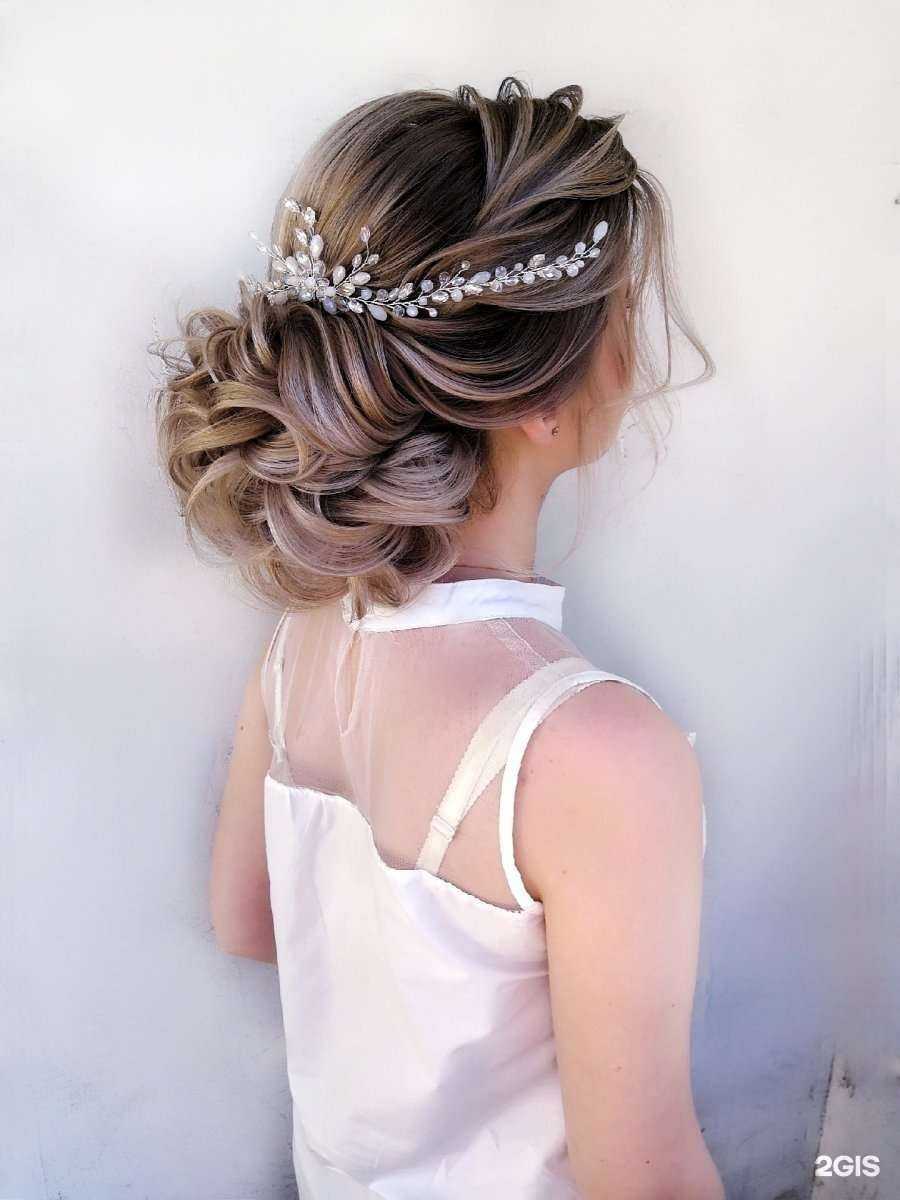 Отзывы на компанию Kukla studio в Липецке c фото