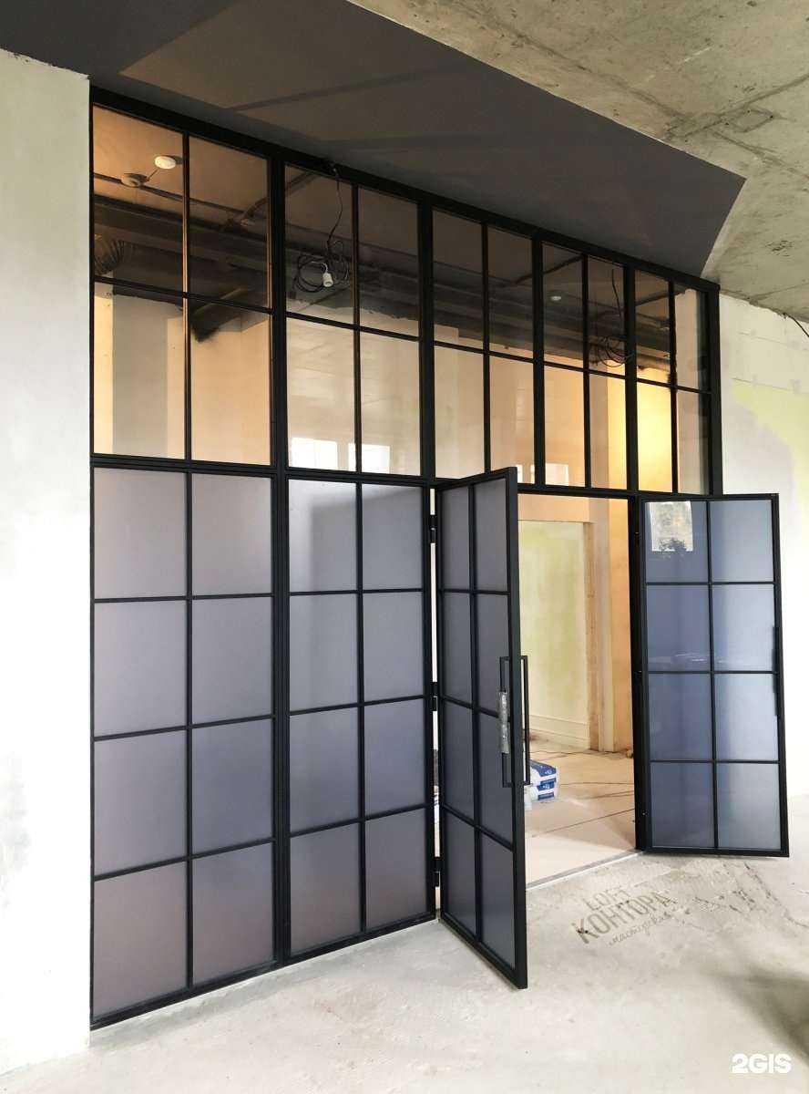 Отзывы на компанию Modello Design в г. Самара c фото