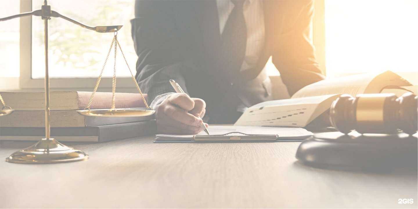 Отзывы на компанию Факт в г. Уссурийск c фото