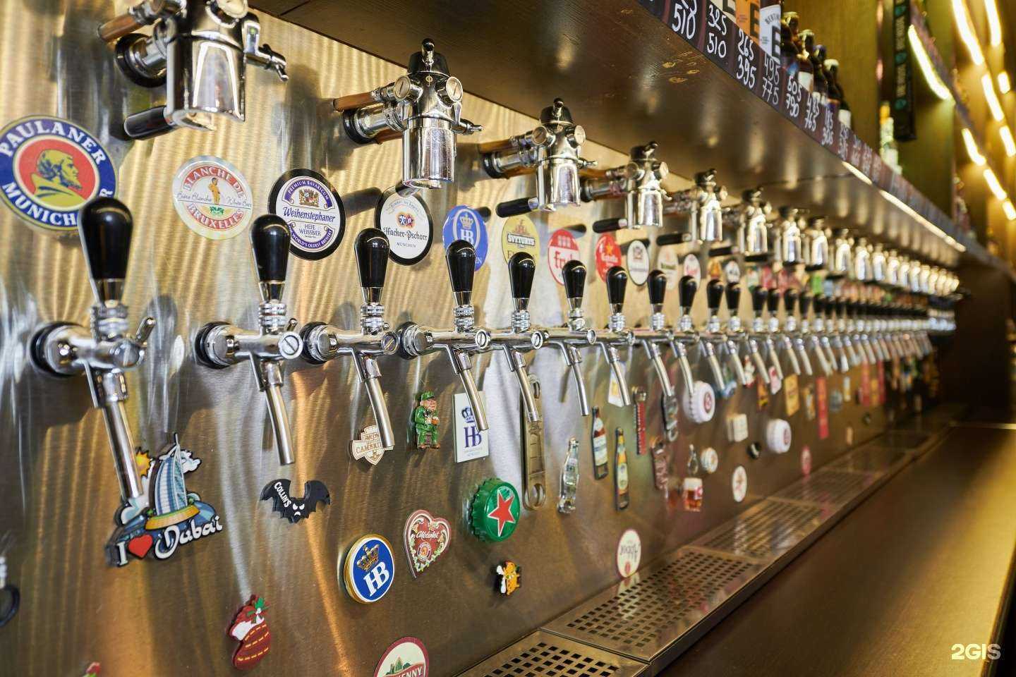 Отзывы на компанию Кембридж в Красноярске c фото