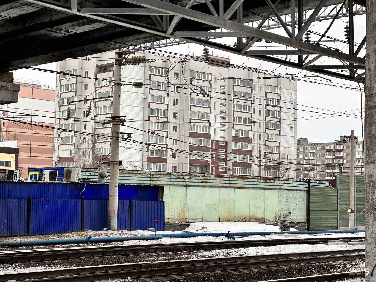 Отзывы на компанию Современная диагностика в Сызрани c фото - фотография 2 из 2