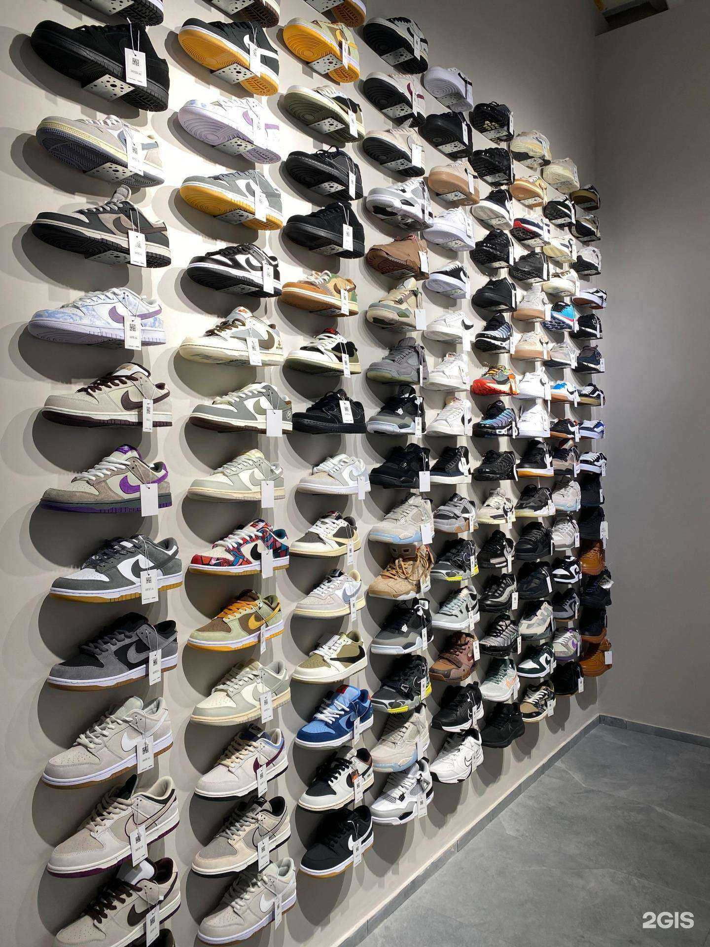 Отзывы на компанию Кросчеб в г. Чебоксары c фото