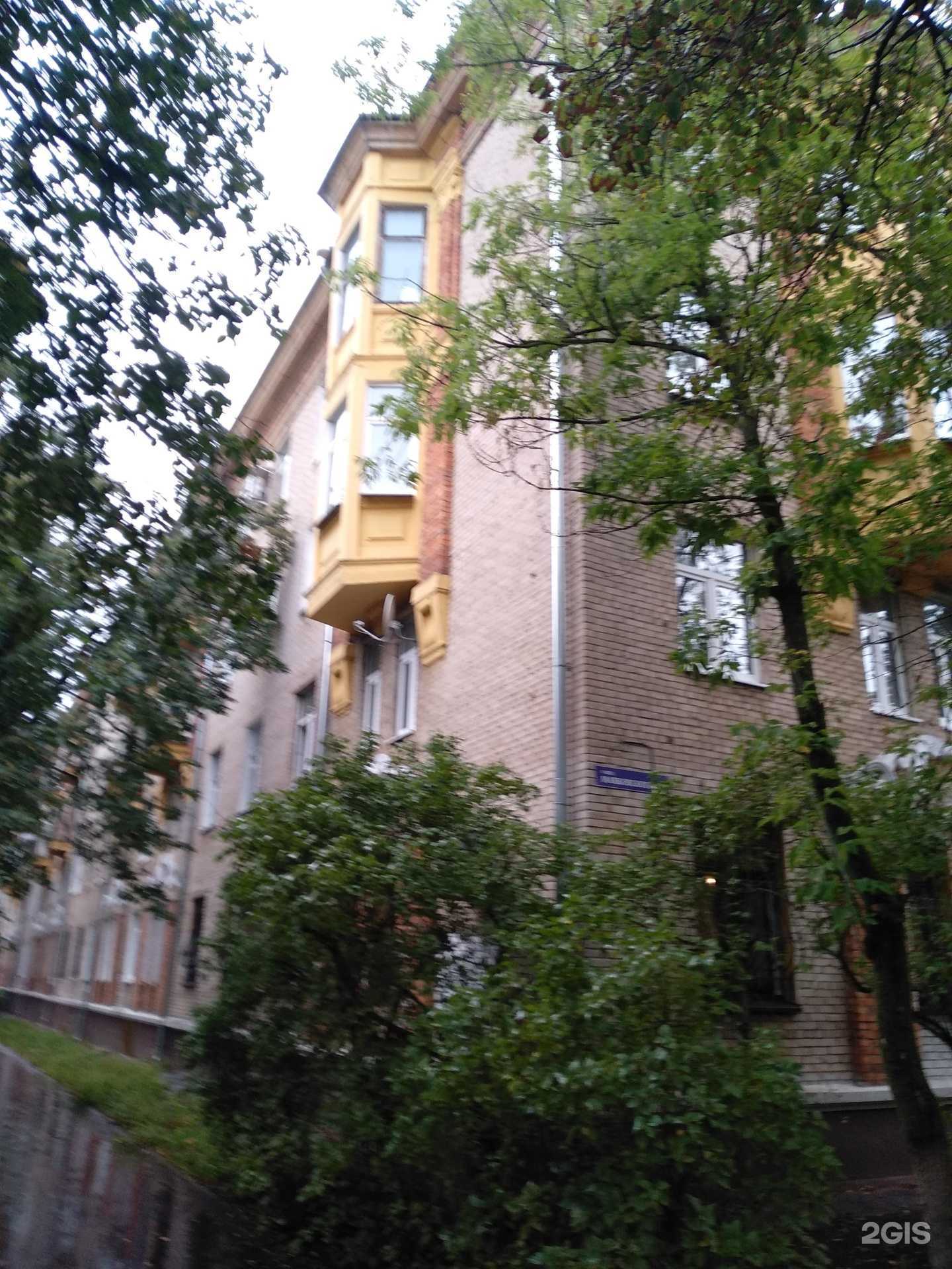 Отзывы на компанию Лазерком в Жуковском c фото - фотография 2 из 2