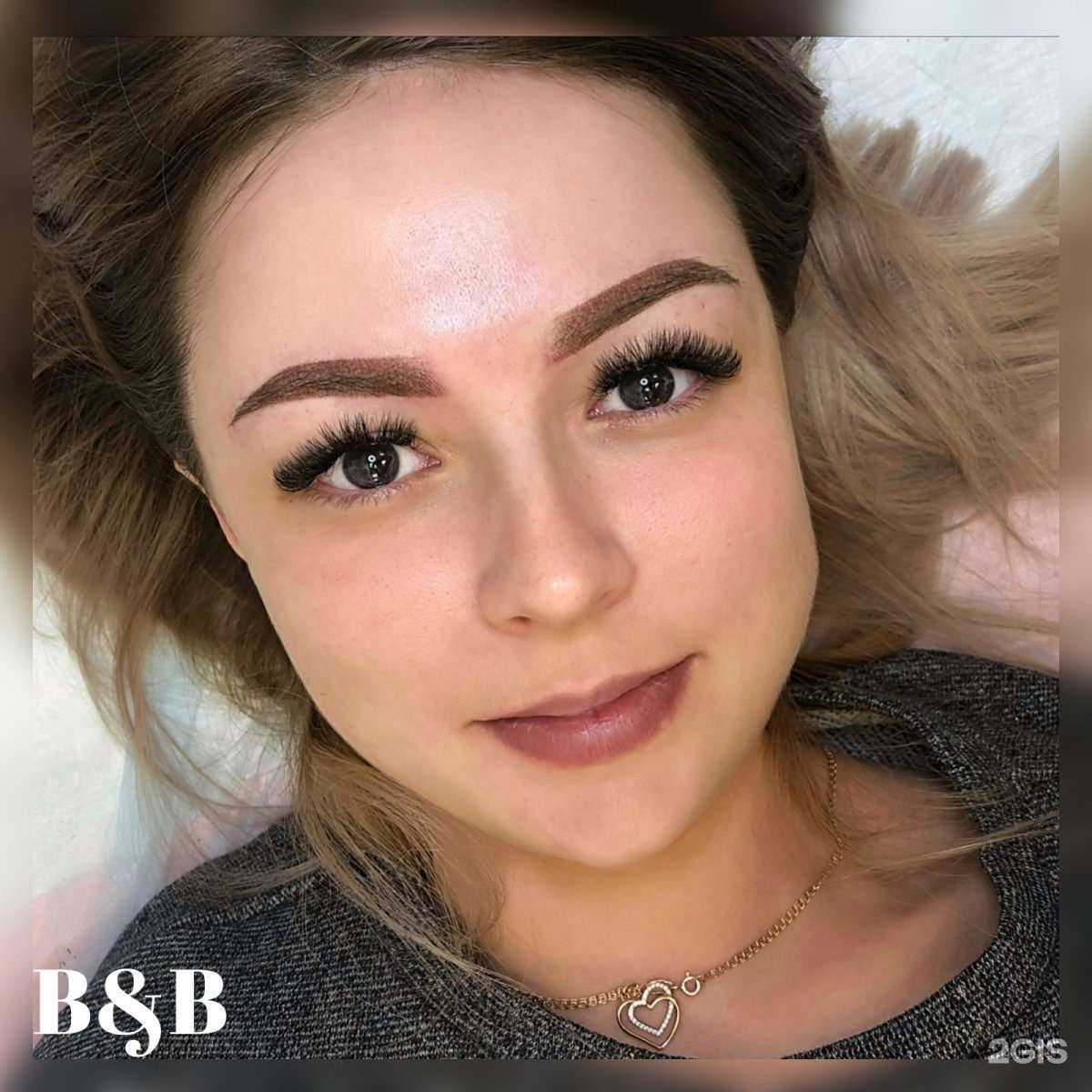 Отзывы на компанию Beauty balance в г. Каменск-Уральский c фото