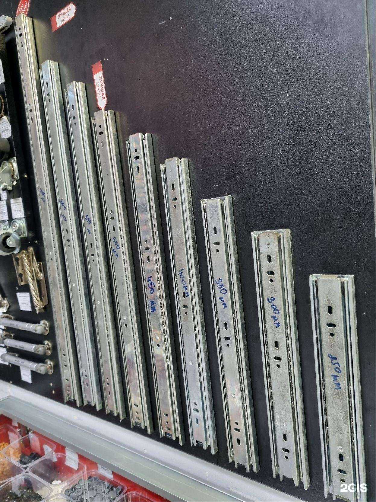 Отзывы на компанию Основа в Сочи c фото