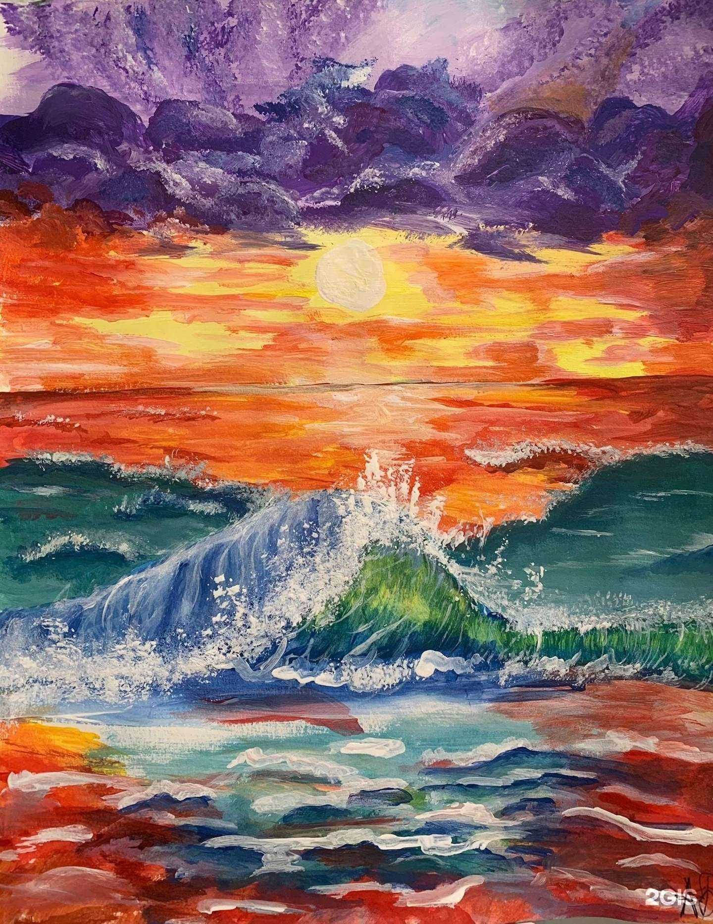 Отзывы на компанию Три Мастера в Щёлкове c фото